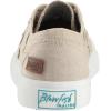 Blowfish Malibu Women’s Leo Sneaker(Birch Colorwash Canvas)