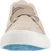 Blowfish Malibu Women’s Leo Sneaker(Birch Colorwash Canvas)