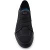 Blowfish Malibu Women’s Leo Sneaker(Black/Black)