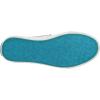 Blowfish Malibu Women’s Leo Sneaker(Blue Tuna Canvas)