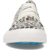 Blowfish Malibu Women’s Leo Sneaker(Cream City Kitty)