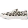 Blowfish Malibu Women’s Leo Sneaker(Cream City Kitty)