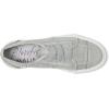 Blowfish Malibu Women’s Leo Sneaker(Microchip Colorwashed)