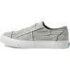 Blowfish Malibu Women’s Leo Sneaker(Microchip Colorwashed)