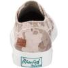 Blowfish Malibu Women’s Leo Sneaker(Natural Splatter Camo)