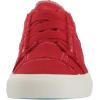 Blowfish Malibu Women’s Leo Sneaker(Salsa Colorwashcanv)