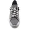 Blowfish Malibu Women’s Leo Sneaker(Vapor)