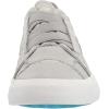 Blowfish Malibu Women’s Leo Sneaker(Vapor Color Washed Canvas)