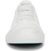 Blowfish Malibu Women’s Leo Sneaker(White Canvas)