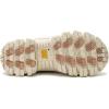 Caterpillar Invader Sport CT(Birch Nubuck)