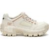 Caterpillar Invader Sport CT(Birch Nubuck)