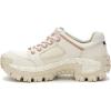 Caterpillar Invader Sport CT(Birch Nubuck)