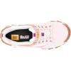 Caterpillar Invader Sport CT(Peach/Rosette/Bright White)