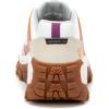 Caterpillar Invader Sport CT(Peach/Rosette/Bright White)