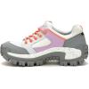 Caterpillar Invader Sport CT(Wild Dove/Glaciar Grey)