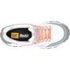 Caterpillar Invader Sport CT(Wild Dove/Glaciar Grey)