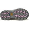 Caterpillar Invader Sport CT(Wild Dove/Glaciar Grey)