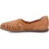 Comfortiva Women’s, Rainer Flat(Luggage)