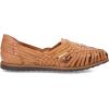 Comfortiva Women’s, Rainer Flat(Luggage)