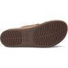 Crocs Brooklyn Buckle Low Medium(Milk Chocolate)