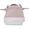 Hey Dude Girl’s Wendy Youth Shoes(Pastels)