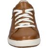Josef Seibel Caren 01 Women’s Sneaker(Camel)