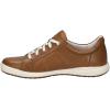 Josef Seibel Caren 01 Women’s Sneaker(Camel)