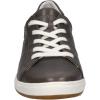 Josef Seibel Caren 01 Women’s Sneaker(Grey)