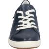 Josef Seibel Caren 01 Women’s Sneaker(Ocean)