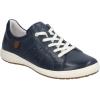 Josef Seibel Caren 01 Women’s Sneaker(Ocean)