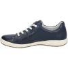 Josef Seibel Caren 01 Women’s Sneaker(Ocean)