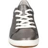 Josef Seibel Caren 01 Women’s Sneaker(Platin)