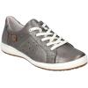 Josef Seibel Caren 01 Women’s Sneaker(Platin)