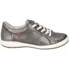 Josef Seibel Caren 01 Women’s Sneaker(Platin)