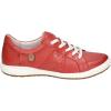 Josef Seibel Caren 01 Women’s Sneaker(Red)