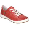 Josef Seibel Caren 01 Women’s Sneaker(Red)