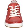 Josef Seibel Caren 01 Women’s Sneaker(Red)