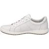 Josef Seibel Caren 01 Women’s Sneaker(White)