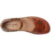 Josef Seibel Womens Rosalie 04(Orange/Camel)