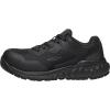 KEEN Utility Tempe Comp Toe(Black/Black)