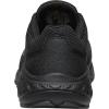 KEEN Utility Tempe Comp Toe(Black/Black)