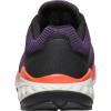 KEEN Utility Tempe Comp Toe(Sweet Grape/Black)