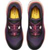KEEN Utility Tempe Comp Toe(Sweet Grape/Black)