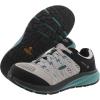 KEEN Utility Women’s Vista Energy Low Height Sneakers Composite Toe Industrial Work Shoes(Vapor/Porcelain)