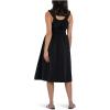 KUT from the Kloth Women’s Wednesday Dress(Black)