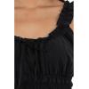 KUT from the Kloth Women’s Wednesday Dress(Black)
