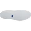 Keds Womens Pursuit Slip on(White)