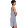 Madewell Women’s Brenna Dress(Washed Lavender)