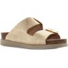 Mephisto Women’s Hester Sandal(Light Sand)