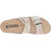 Mephisto Women’s Hester Sandal(Multi Kilim)
